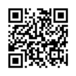 以后……南宫流云淡淡一笑二维码生成