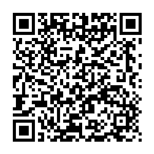 以后……妈妈再也不会逼着自己去刻意的接近那些富二代官二代n代了吧二维码生成