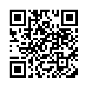 以后一定要好好栽培他才行了二维码生成