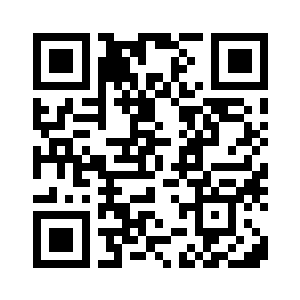 以后一旦这种力量无法再借了二维码生成