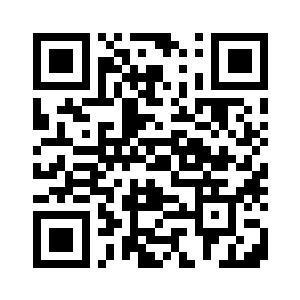 以后万一我能在工作之余去找你二维码生成