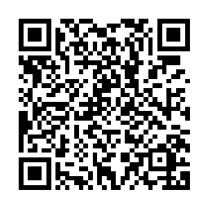 以后万一真的有需要还能从柏培拉直接派飞机来亚丁接伤员呢二维码生成