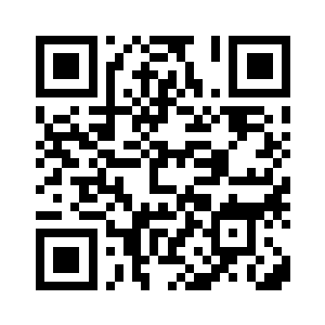 以后下面的人就会依葫芦画瓢二维码生成