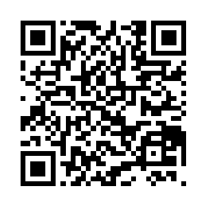 以后不仅会让沈百强越来越依赖止痛药二维码生成