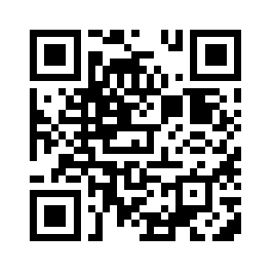 以后不会再有这样的机会了二维码生成