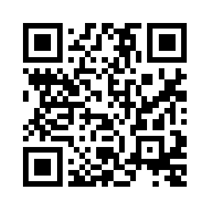 以后不准再提移植黄怡心脏的事二维码生成