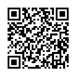 以后不愁家业不兴宝谛独辉最新章节二维码生成