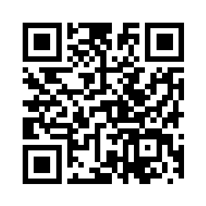 以后不用为我炼制了……二维码生成