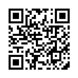 以后不管张兄你实力怎样二维码生成