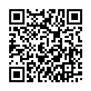 以后不管徐渭熊棋道如何举国无敌二维码生成