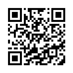 以后不要再被人家打到门前来了二维码生成