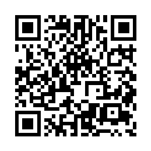 以后不要再说这种自我贬低的蠢货了二维码生成