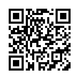 以后不要再这样纠缠我了好吗二维码生成