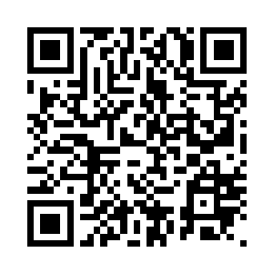 以后不要和歆歆发生太多的交集好吗二维码生成