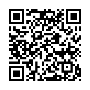 以后不要让一些不相干的人出现在病房可以吗二维码生成