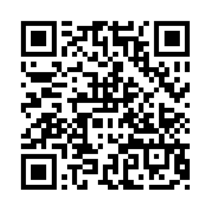 以后不许你再拿赵晓冉的事情调侃我二维码生成