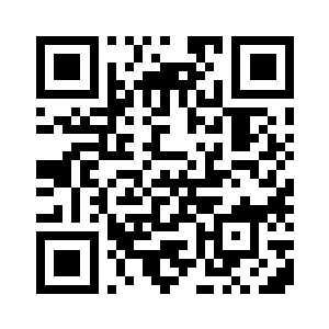 以后不许再去找苏落的麻烦二维码生成