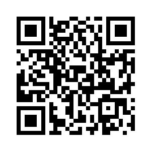 以后不许跟江医生没大没小的二维码生成