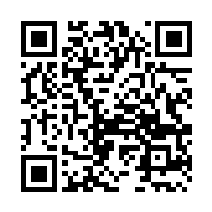 以后专攻最低端的老人机市场算了二维码生成