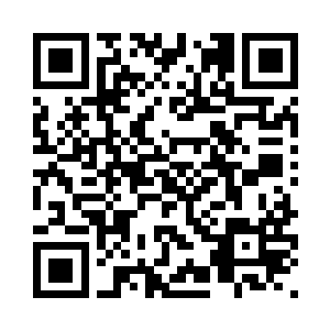 以后专门为你一个人炼制各种首饰二维码生成