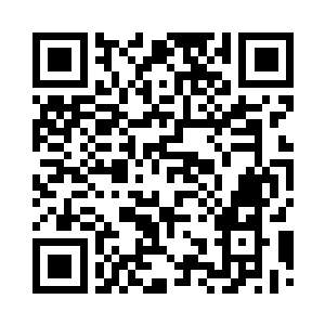 以后东江的安全就全部由你来负责了二维码生成