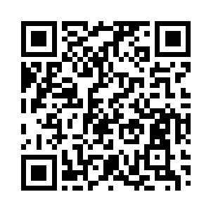 以后两人不仅不会跟着佑哥儿一起胡闹二维码生成