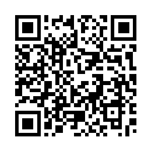 以后主中馈的事肯定要交到您手上二维码生成