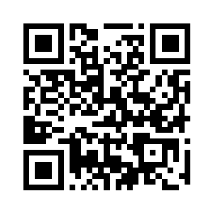 以后乔荞不就能多得点……二维码生成