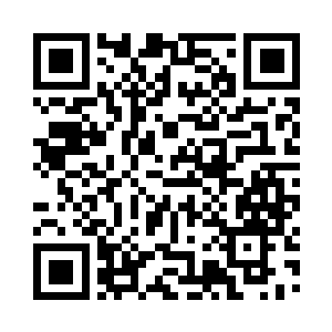 以后也就不会再需要这些妖兽为慑了吧……二维码生成