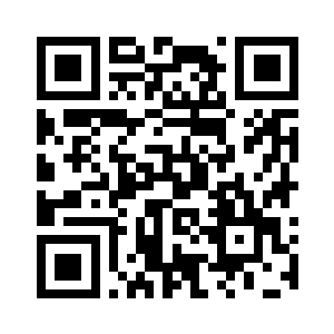 以后也没有脸在麒麟城混迹了二维码生成