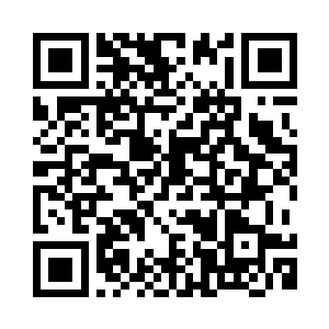 以后也许会有他的兄弟来家里做客二维码生成