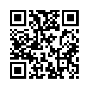 以后二人的交集肯定不会再有二维码生成