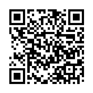 以后人家指缝里漏点生意给自己也是好的二维码生成