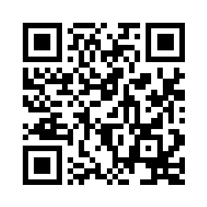 以后从其他地方讨回便是二维码生成