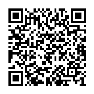 以后他一定会让慕容月最想见到的人是他曲承泽二维码生成