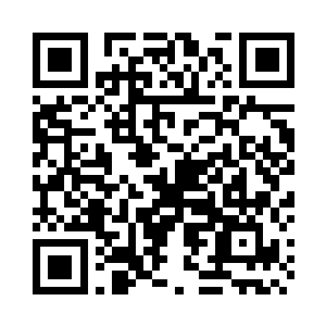以后他可以继承我一部分……算了二维码生成