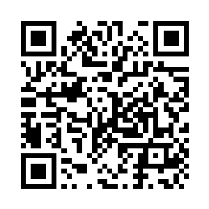 以后他在江湖上也能称一声好汉了二维码生成