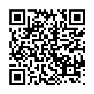 以后他的大贵族之位都不一定能保得住二维码生成