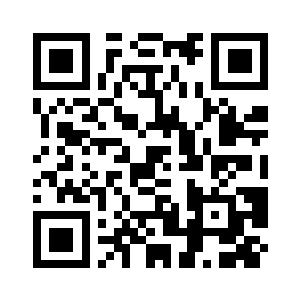 以后他绝对可以活的比现在风光二维码生成