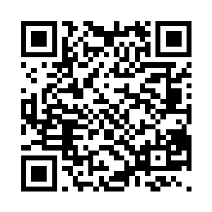 以后会与地府并肩作战的消息放了出去二维码生成