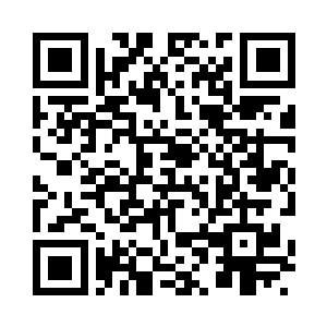 以后会从她的战功里抵扣掉相应部分二维码生成