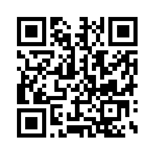 以后估计会搬家也没准二维码生成