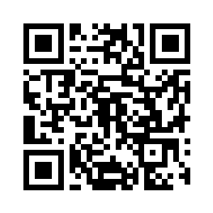 以后估计就没有时间练成丹药了二维码生成