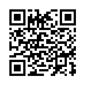 以后估计都不会再有了二维码生成