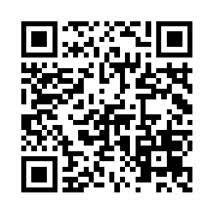 以后作战部队之中的后勤力量会被压缩二维码生成