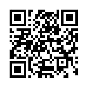 以后你万一遇到他可千万要小心二维码生成