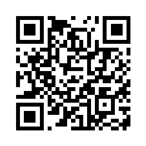 以后你们一定不要再出事了二维码生成