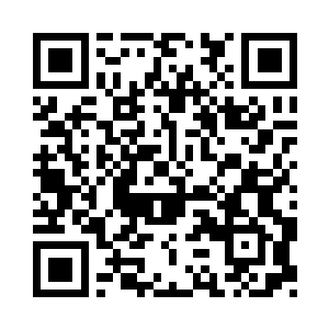 以后你们中国将在我们龟田君的带领下二维码生成