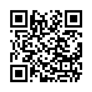 以后你们会有很多合作的机会二维码生成