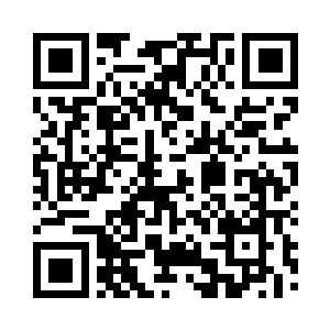 以后你们便可以根据自己的意愿和需要二维码生成